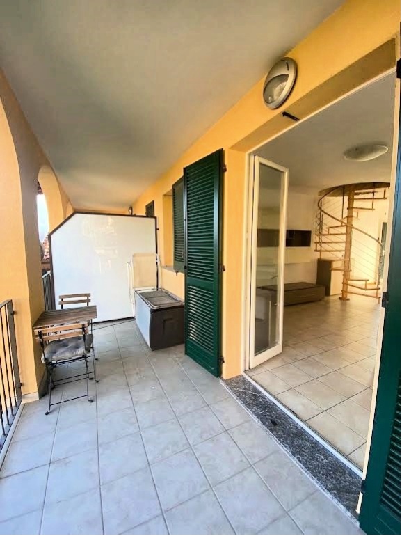 Flat in Tremezzina, Italy, 80 m² - picture 3