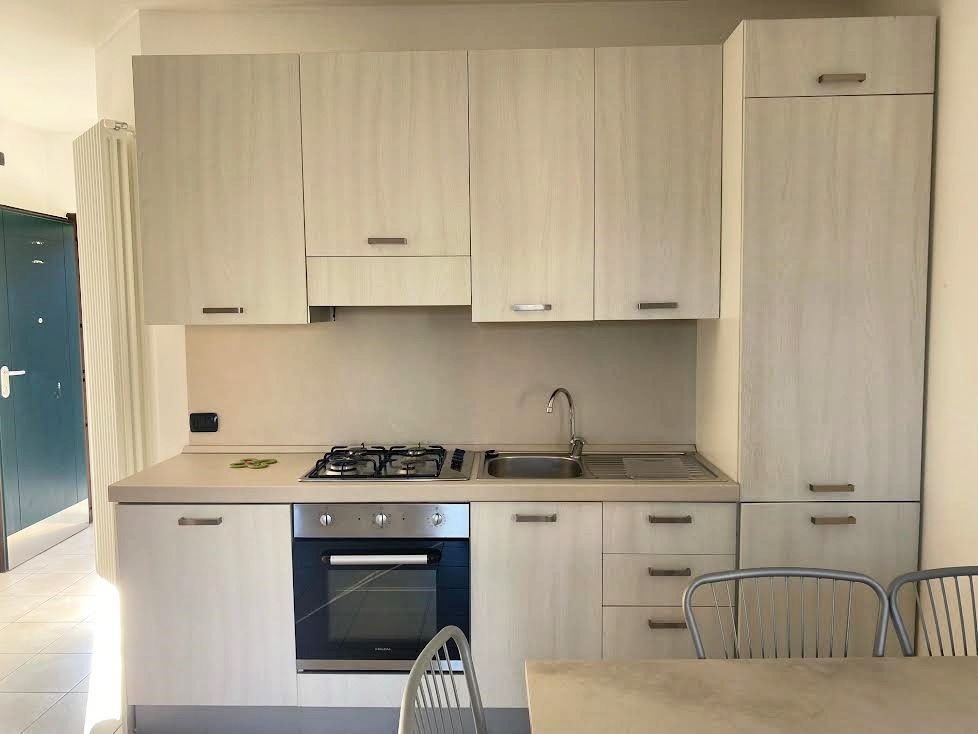 Flat in Tremezzina, Italy, 80 m² - picture 8