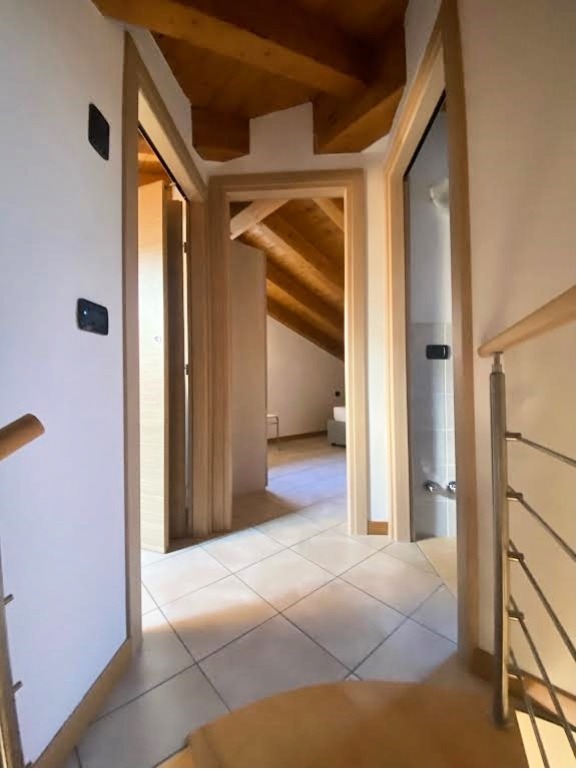 Flat in Tremezzina, Italy, 80 m² - picture 12