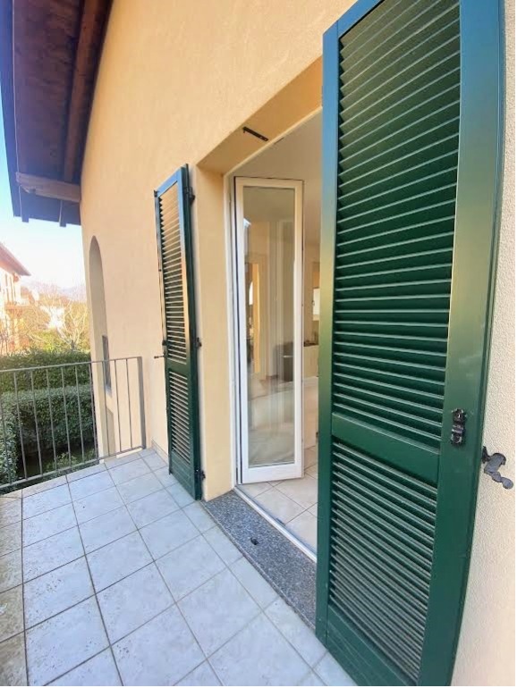 Flat in Tremezzina, Italy, 80 m² - picture 10