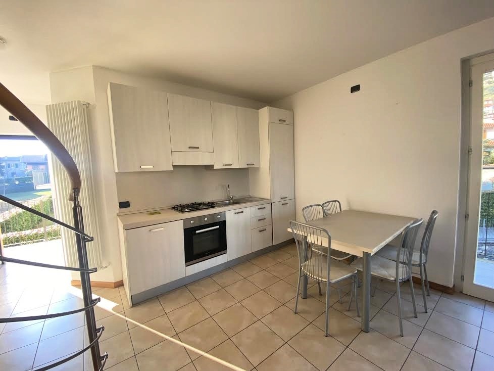 Flat in Tremezzina, Italy, 80 m² - picture 7