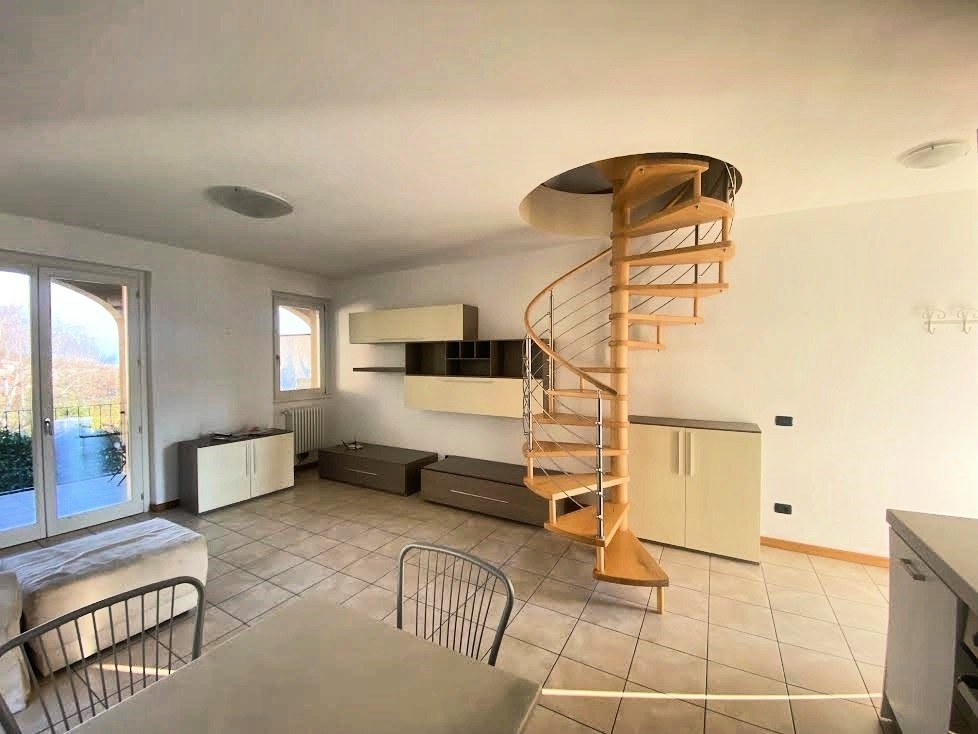 Flat in Tremezzina, Italy, 80 m² - picture 11