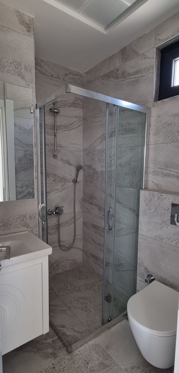 Piso en Alanya, Turquia, 110 m² - imagen 10