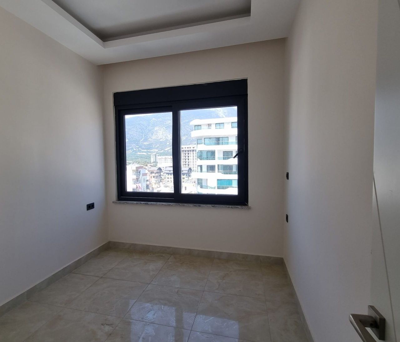 Piso en Alanya, Turquia, 110 m² - imagen 8