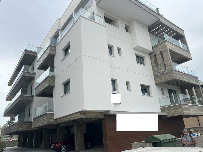 Apartment in Paphos, Zypern, 115 m² - Foto 2