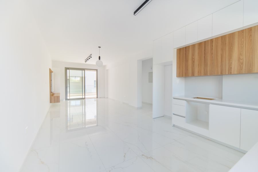 Apartment in Paphos, Zypern, 115 m² - Foto 5