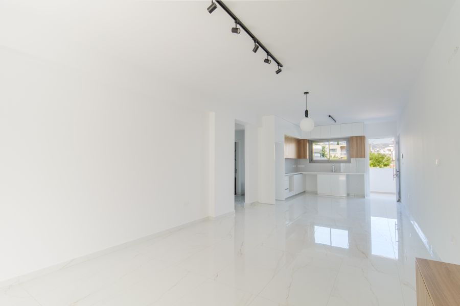 Apartment in Paphos, Zypern, 115 m² - Foto 6