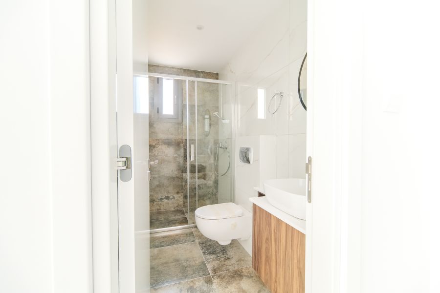 Apartment in Paphos, Zypern, 115 m² - Foto 14