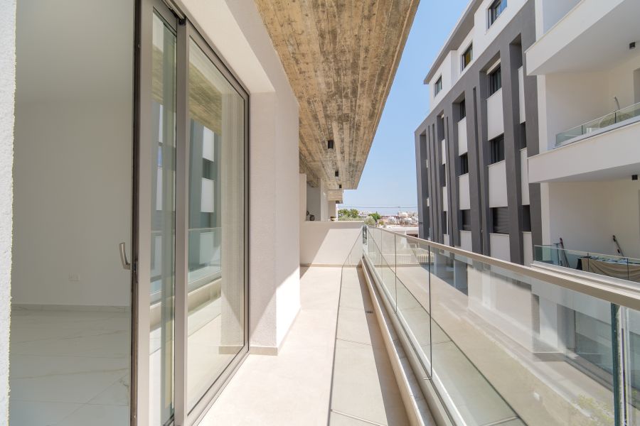 Apartment in Paphos, Zypern, 115 m² - Foto 7