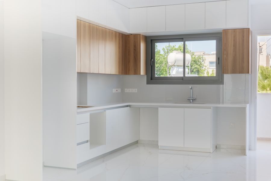 Apartment in Paphos, Zypern, 115 m² - Foto 9