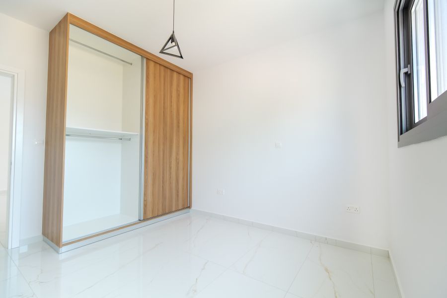 Apartment in Paphos, Zypern, 115 m² - Foto 15