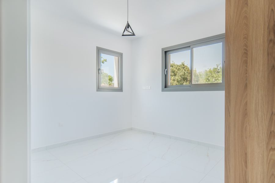 Apartment in Paphos, Zypern, 115 m² - Foto 16