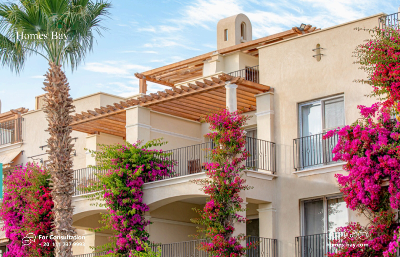 Appartamenti a Sahl Hasheesh, Egitto, 174 m² - foto 3