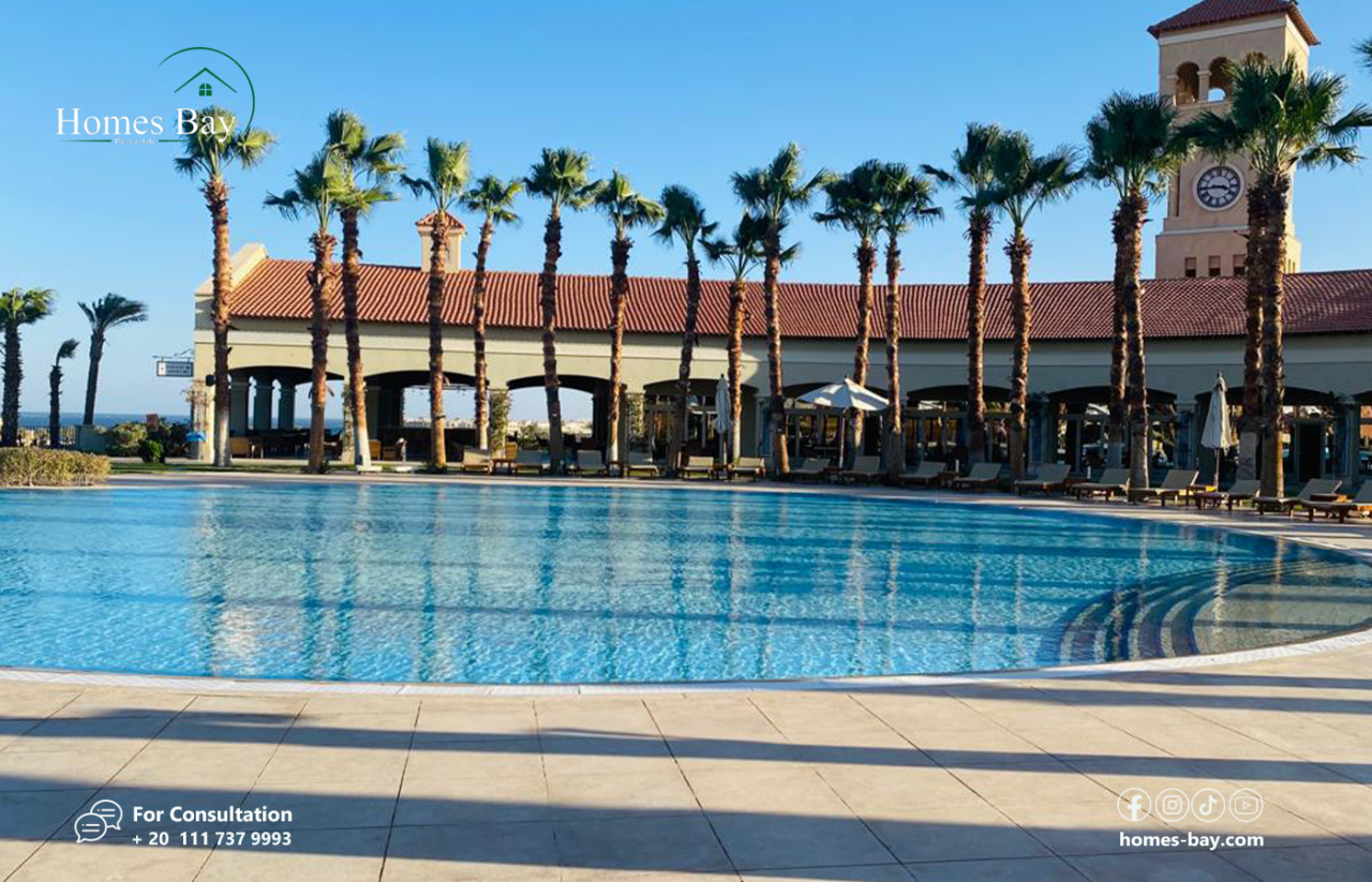 Apartment in Sahl-Haschisch, Ägypten, 244 m² - Foto 6