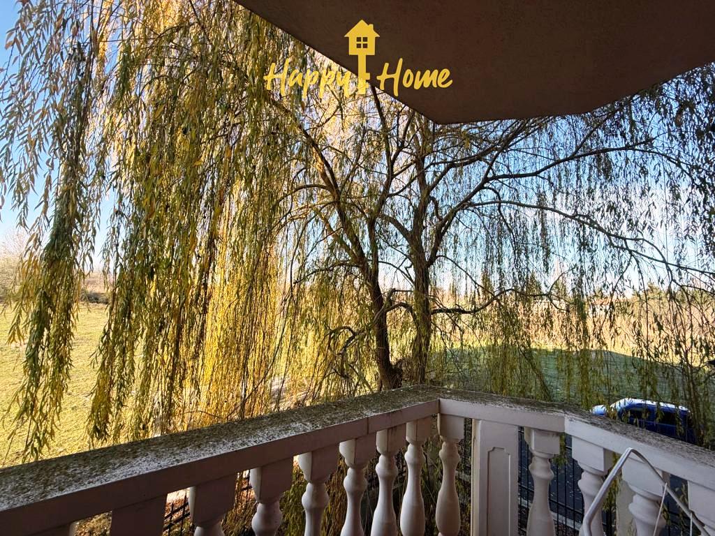 Flat at Sunny Beach, Bulgaria, 56 m² - picture 9