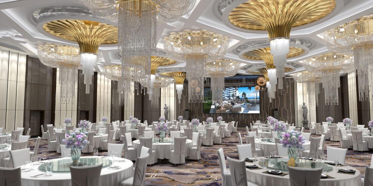 Apartment in Batumi, Georgien, 28.5 m² - Foto 8