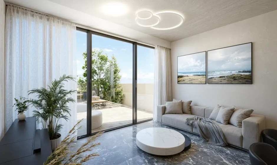 Villa à Limassol, Chypre, 113 m² - image 6