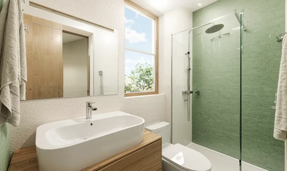 Villa à Limassol, Chypre, 113 m² - image 7