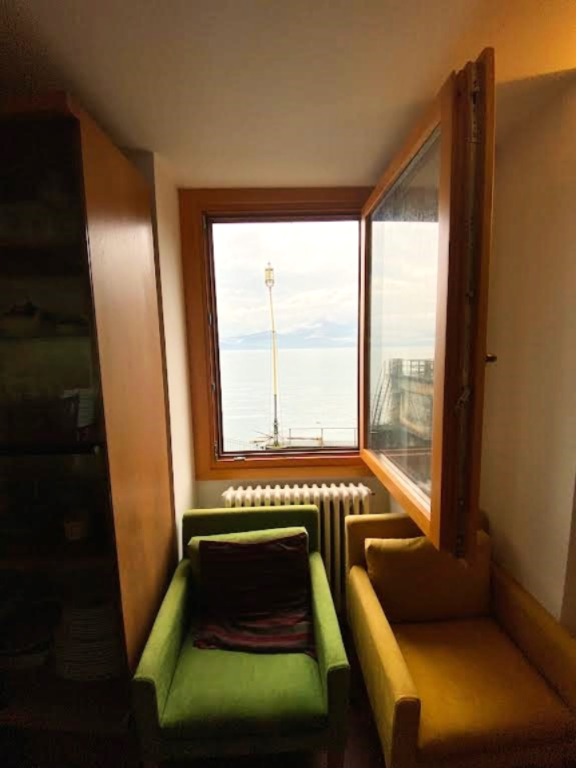 Wohnung in Menaggio, Italien, 150 m² - Foto 12