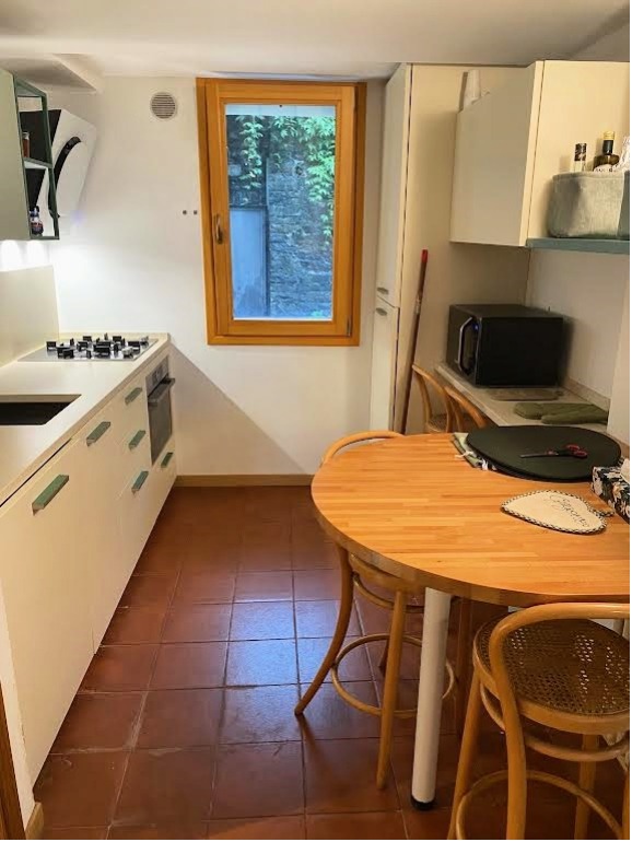Wohnung in Menaggio, Italien, 150 m² - Foto 9