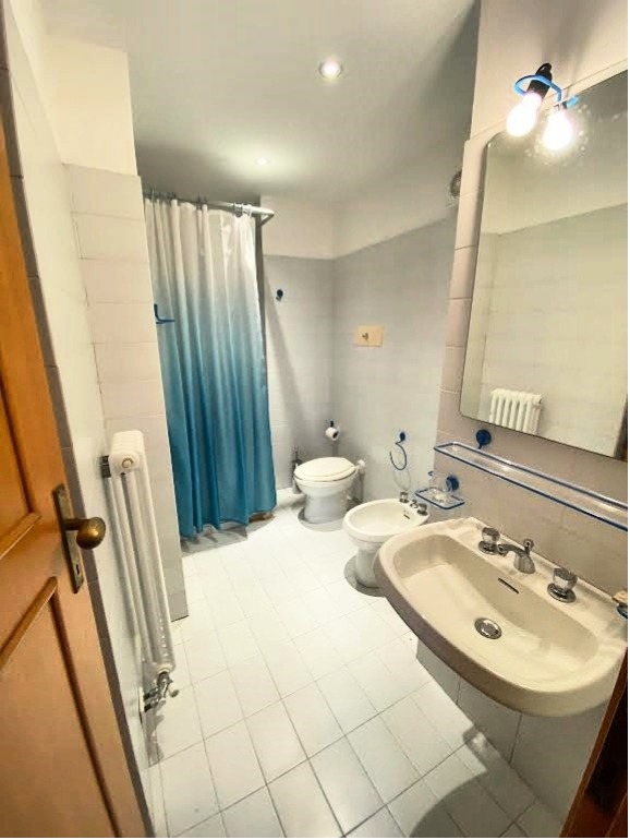 Wohnung in Menaggio, Italien, 150 m² - Foto 14