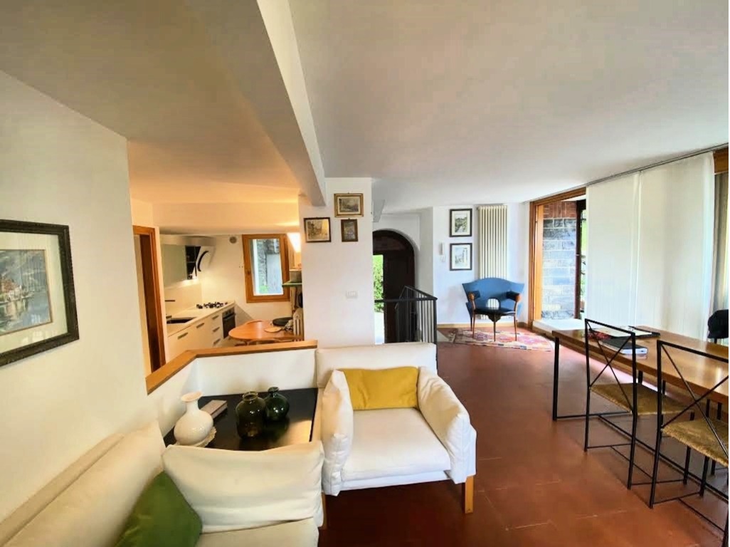 Wohnung in Menaggio, Italien, 150 m² - Foto 7