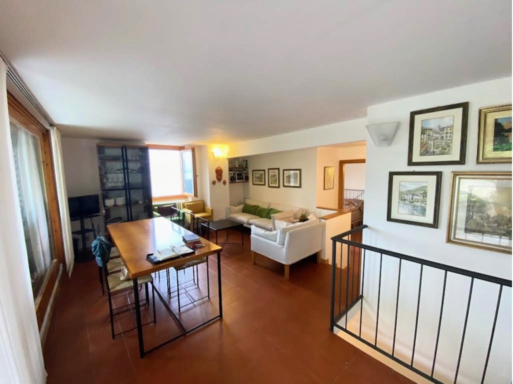 Wohnung in Menaggio, Italien, 150 m² - Foto 10