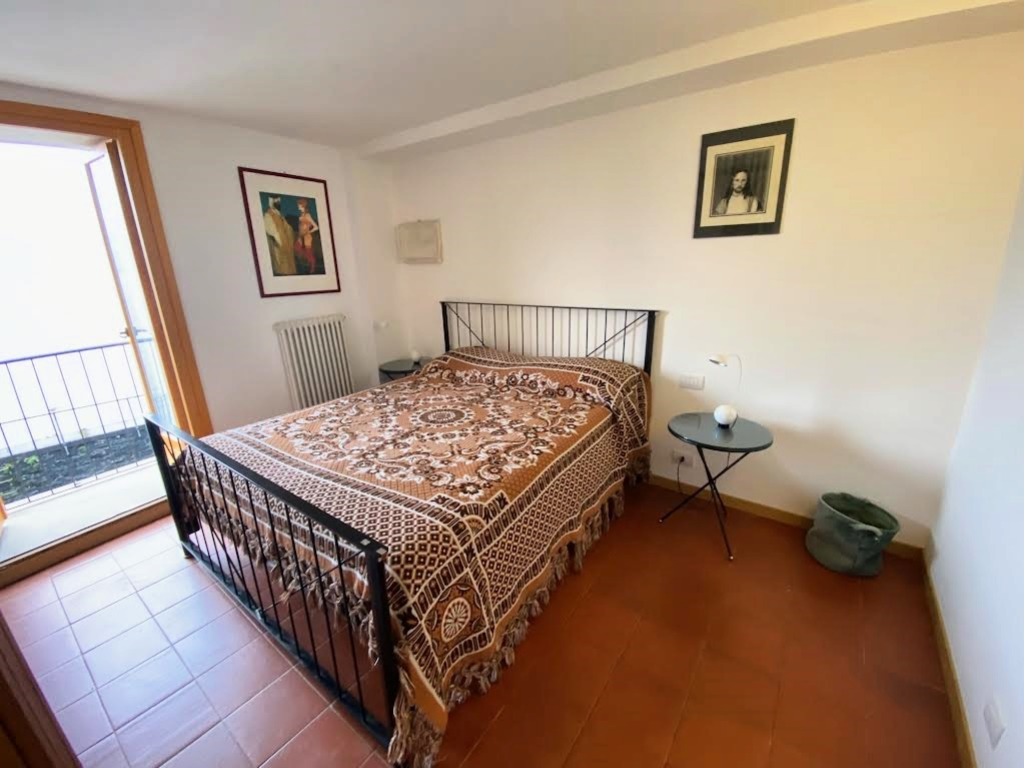 Wohnung in Menaggio, Italien, 150 m² - Foto 13