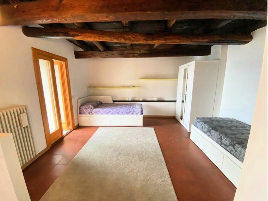 Wohnung in Menaggio, Italien, 150 m² - Foto 16