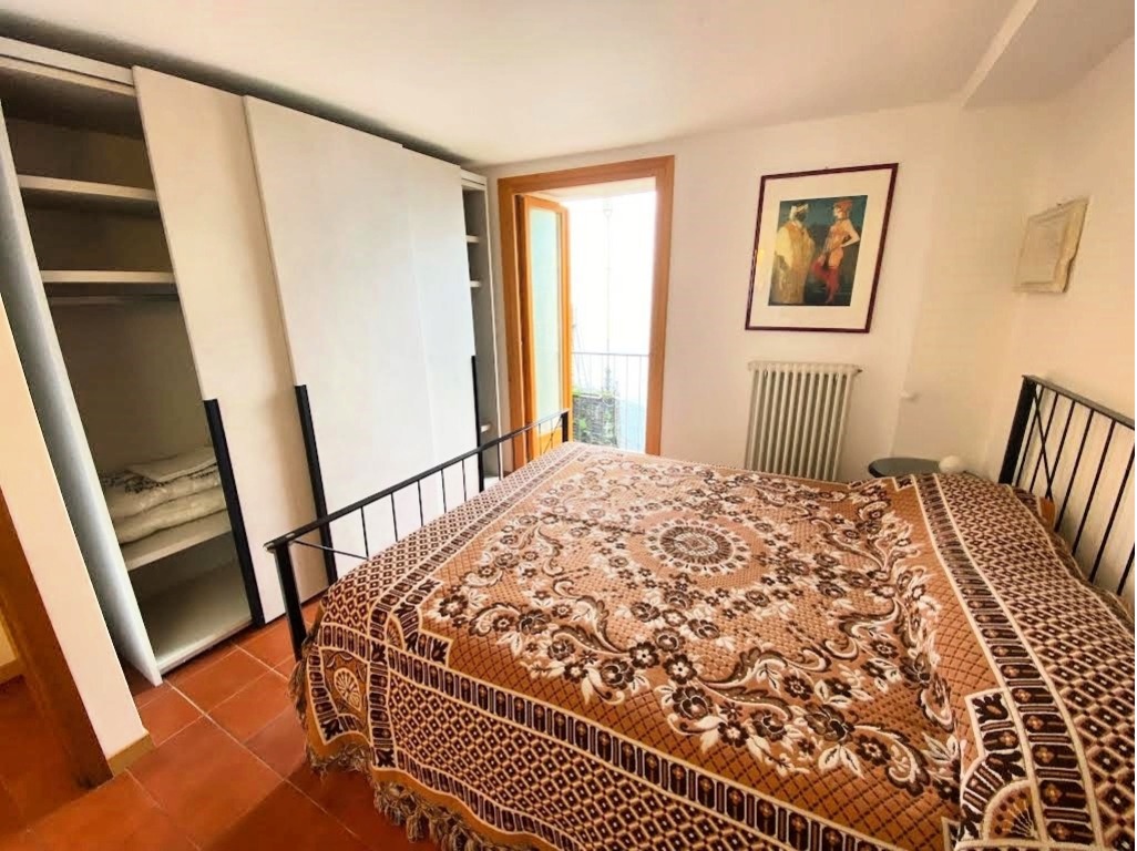 Wohnung in Menaggio, Italien, 150 m² - Foto 11