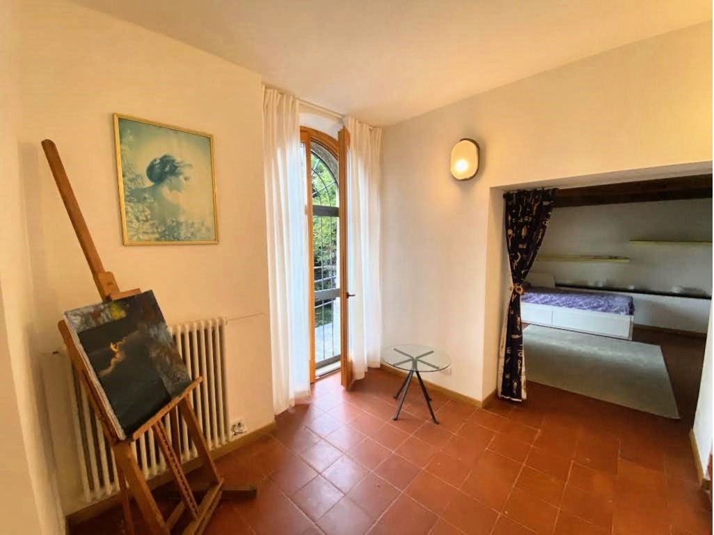 Wohnung in Menaggio, Italien, 150 m² - Foto 15