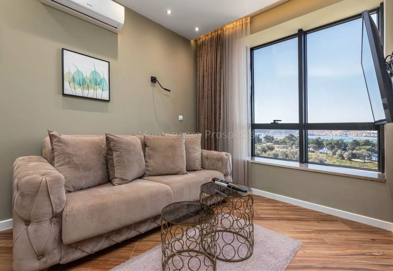 Hotel, albergo a Bar, Montenegro, 842 m² - foto 2