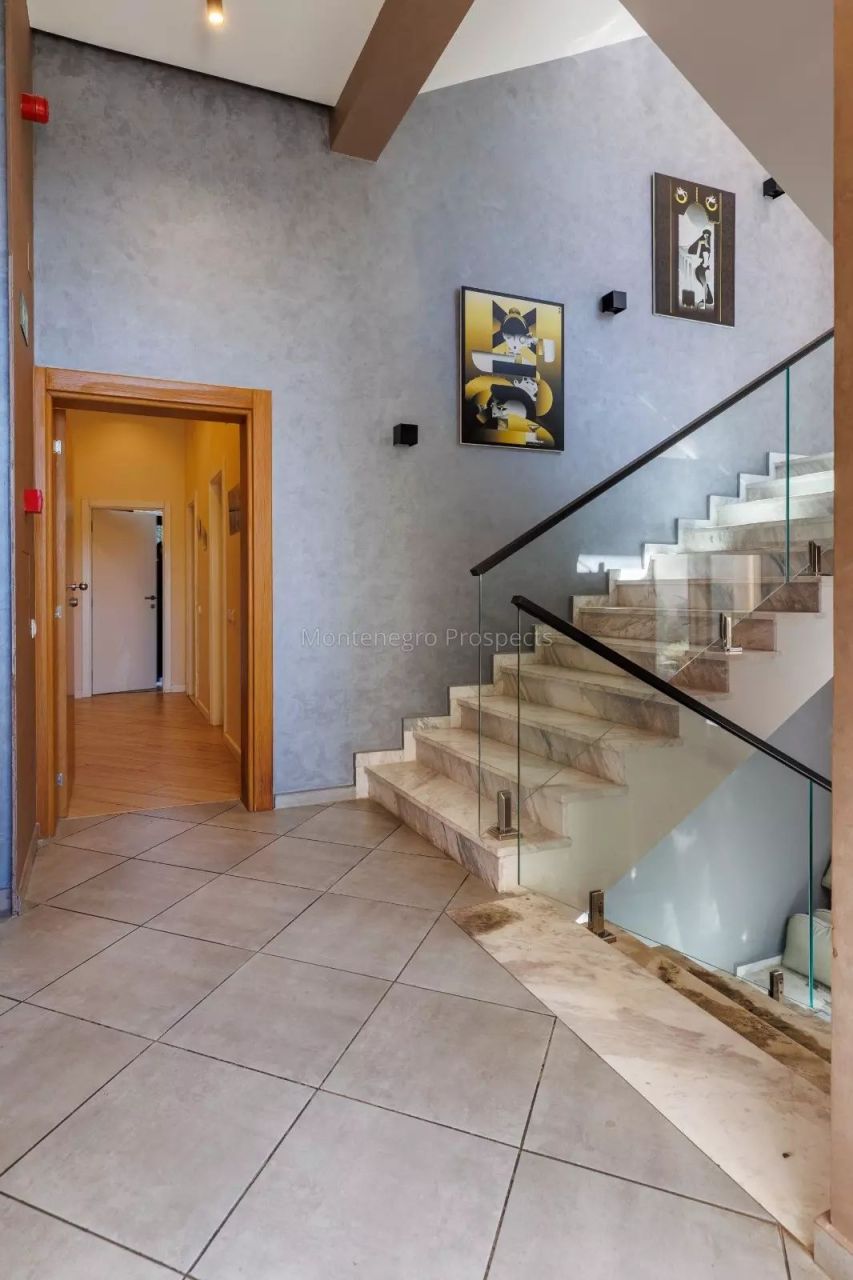 Hotel, albergo a Bar, Montenegro, 842 m² - foto 7