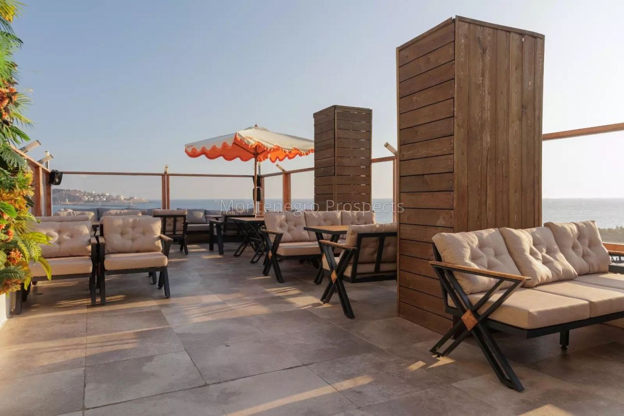 Hotel, albergo a Bar, Montenegro, 842 m² - foto 8