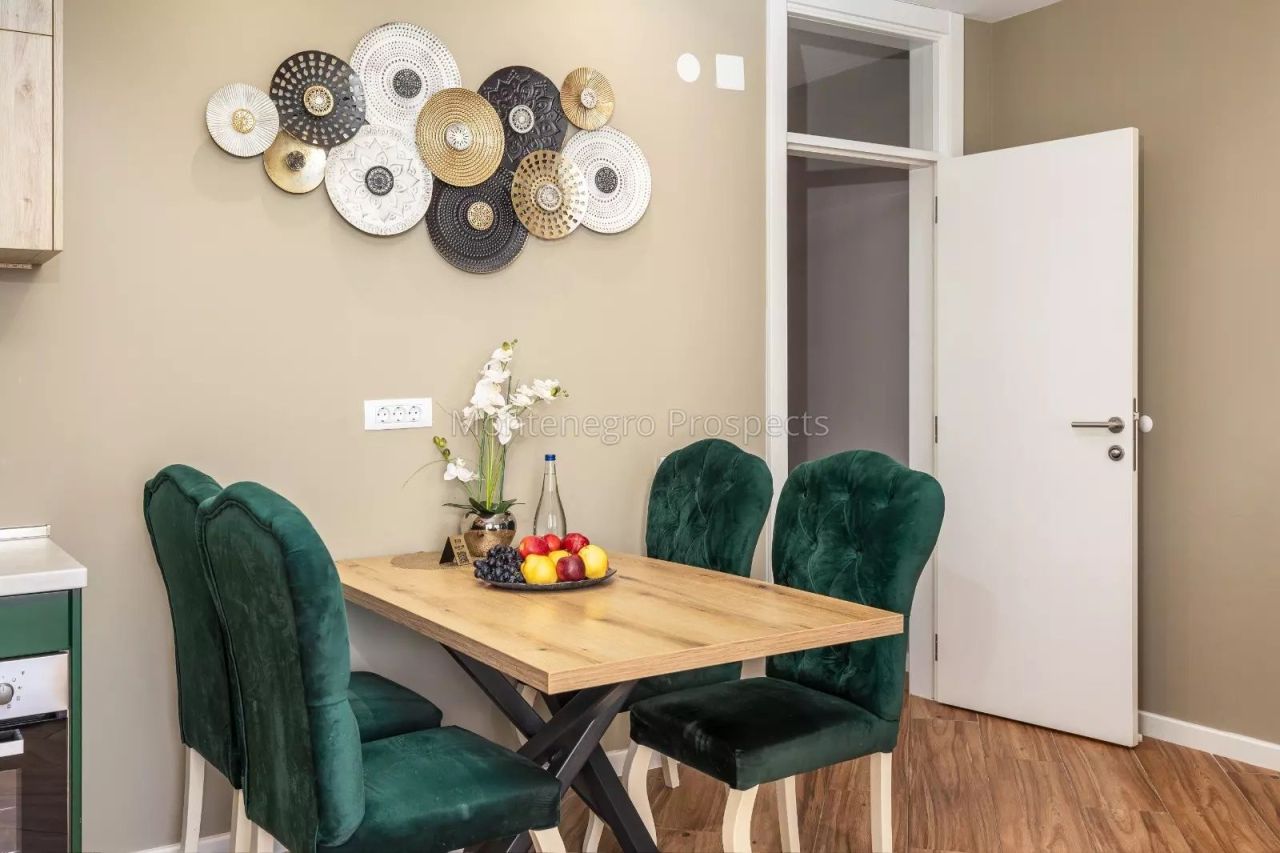 Hotel, albergo a Bar, Montenegro, 842 m² - foto 5