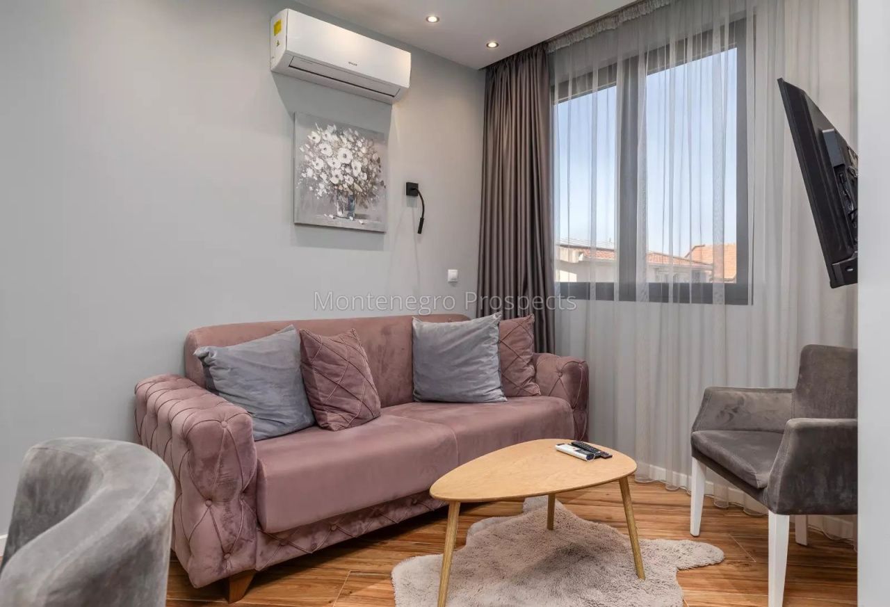 Hotel, albergo a Bar, Montenegro, 842 m² - foto 11