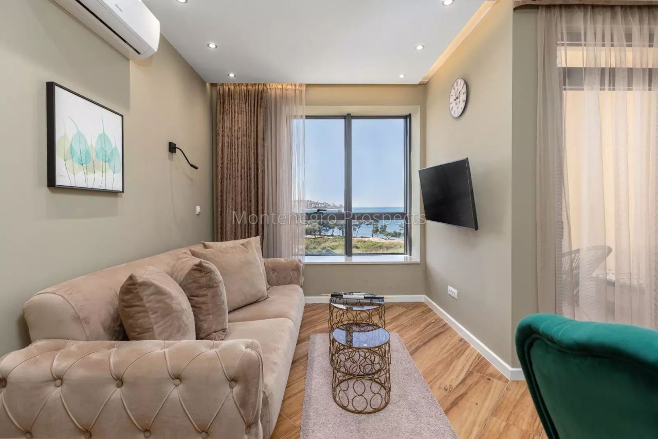 Hotel, albergo a Bar, Montenegro, 842 m² - foto 14