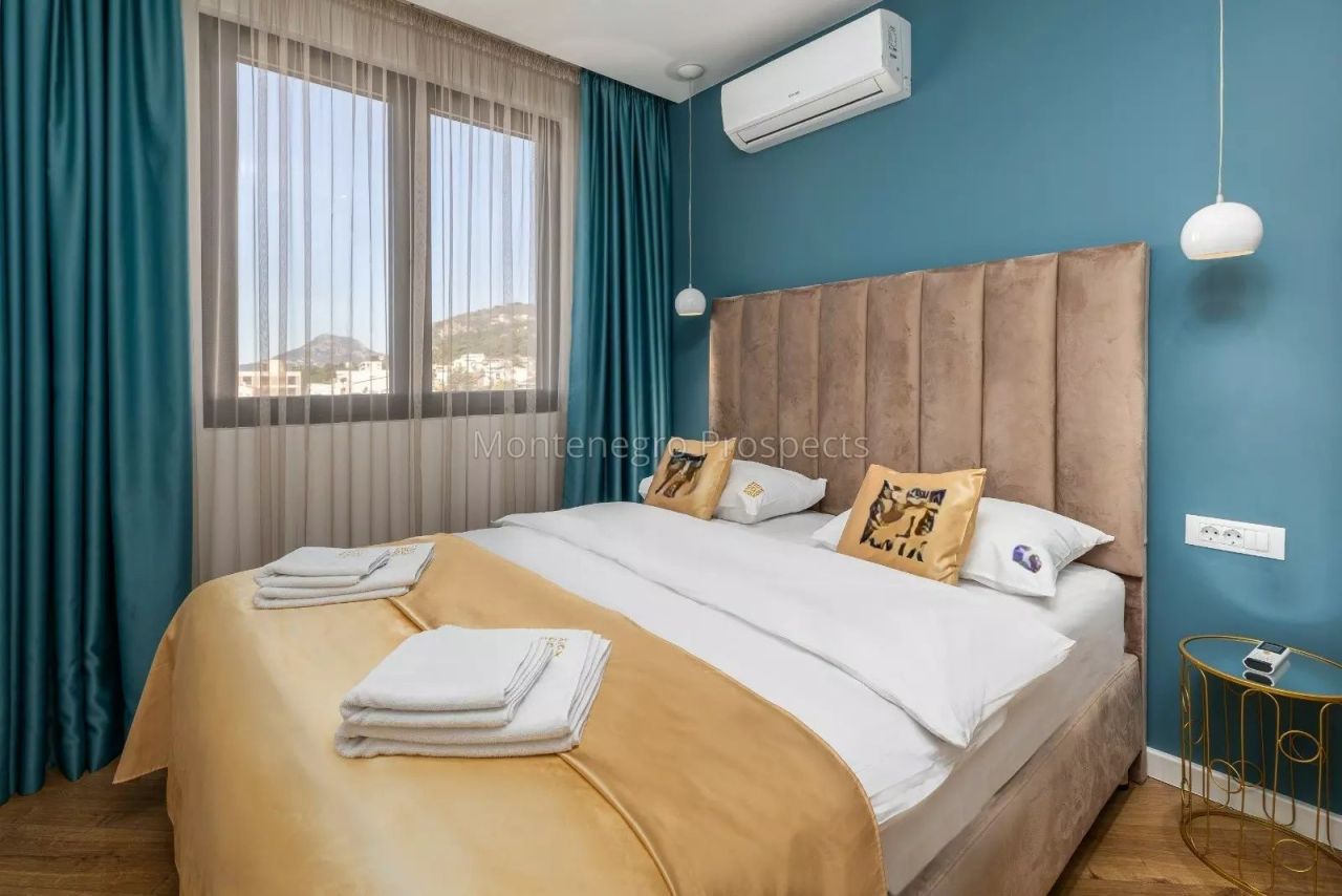 Hotel, albergo a Bar, Montenegro, 842 m² - foto 6