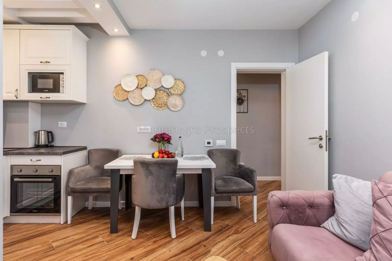 Hotel, albergo a Bar, Montenegro, 842 m² - foto 10