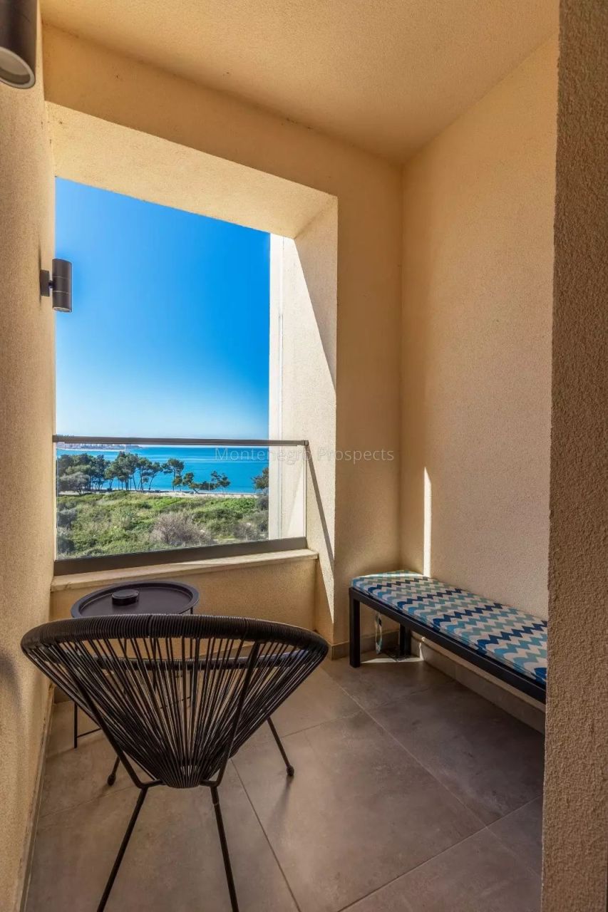 Hotel, albergo a Bar, Montenegro, 842 m² - foto 4