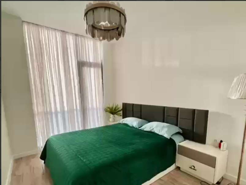 Piso en Batumi, Georgia, 50 m² - imagen 2