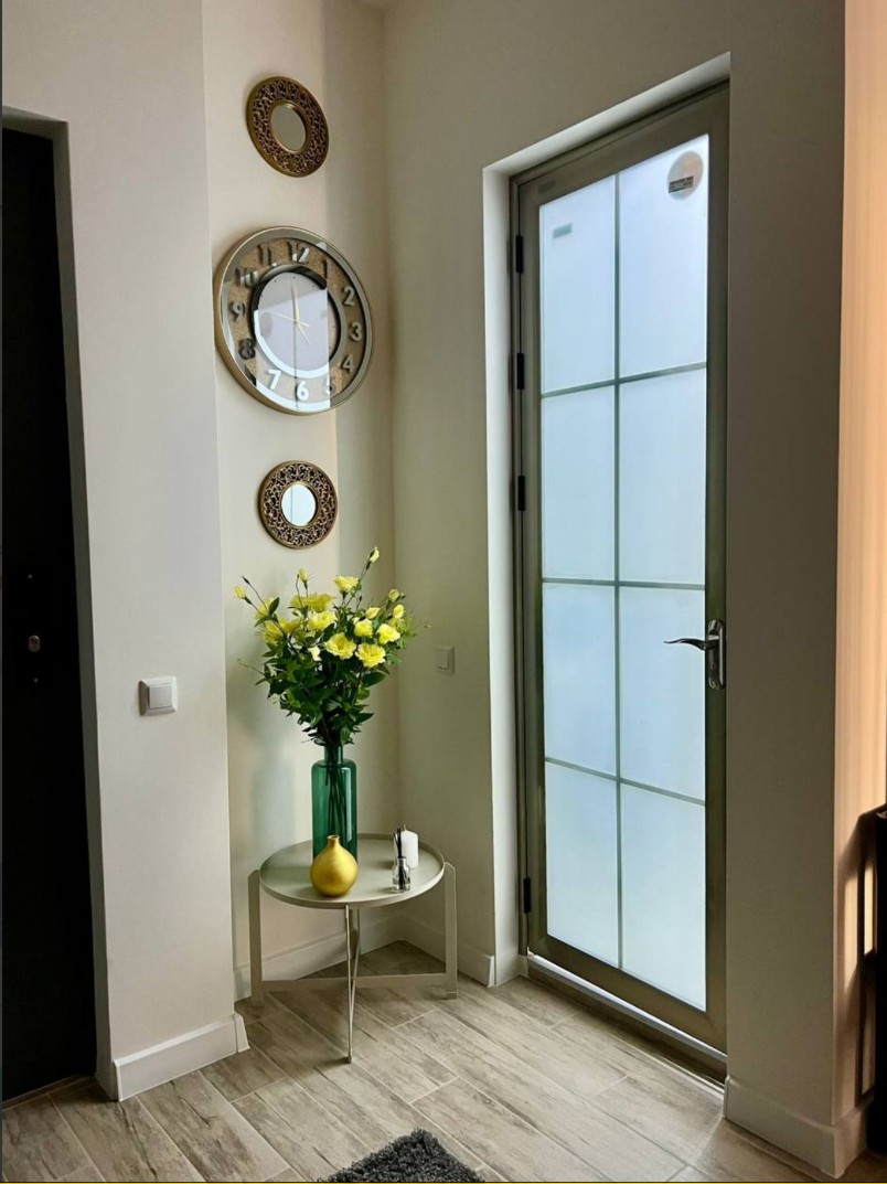 Piso en Batumi, Georgia, 50 m² - imagen 5