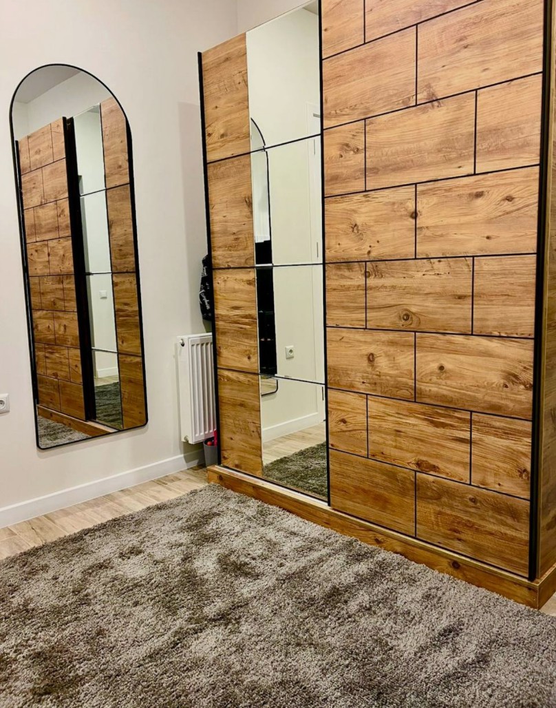 Piso en Batumi, Georgia, 50 m² - imagen 8