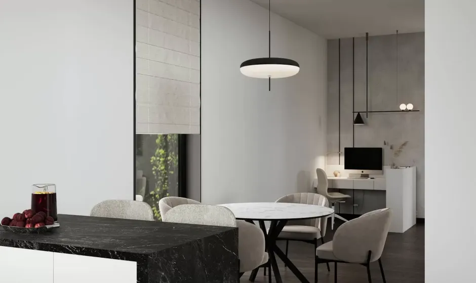 Villa à Limassol, Chypre, 92 m² - image 4