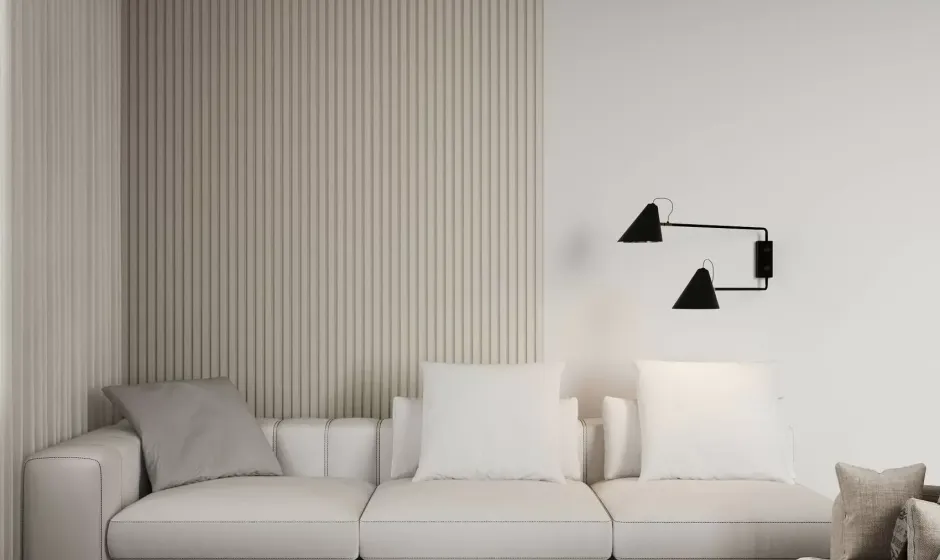 Villa à Limassol, Chypre, 92 m² - image 5