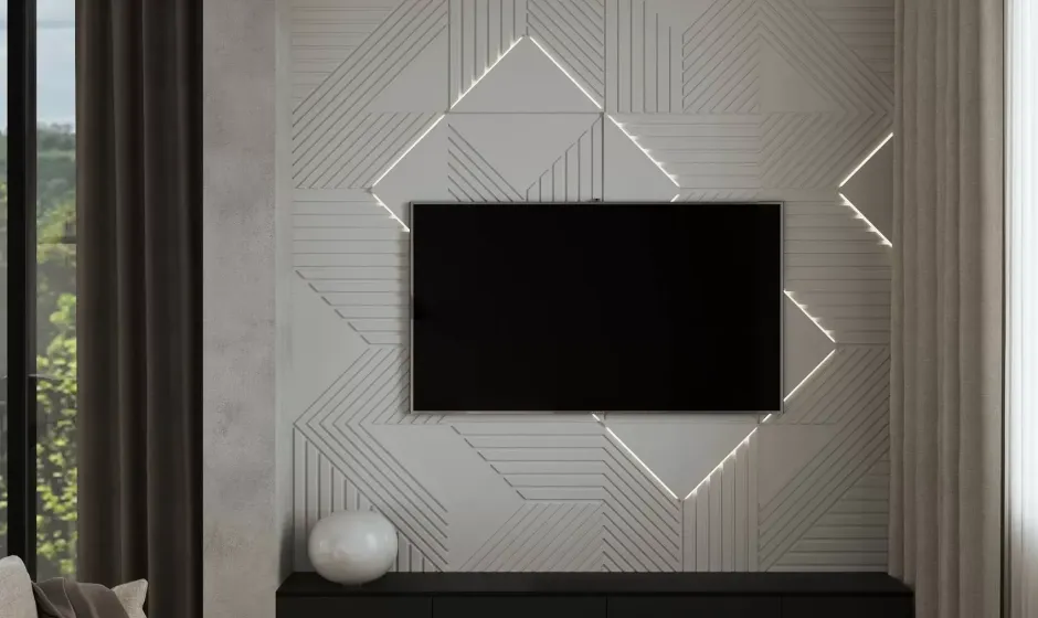 Villa à Limassol, Chypre, 153 m² - image 6