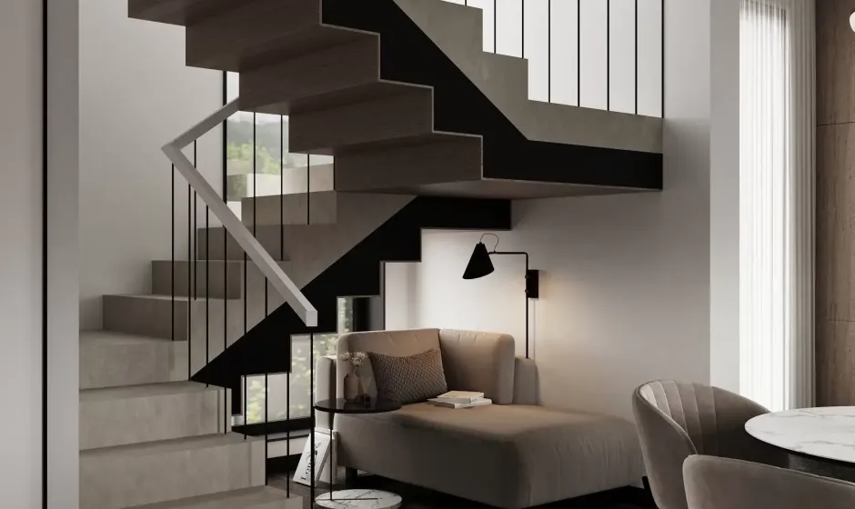 Villa à Limassol, Chypre, 153 m² - image 7