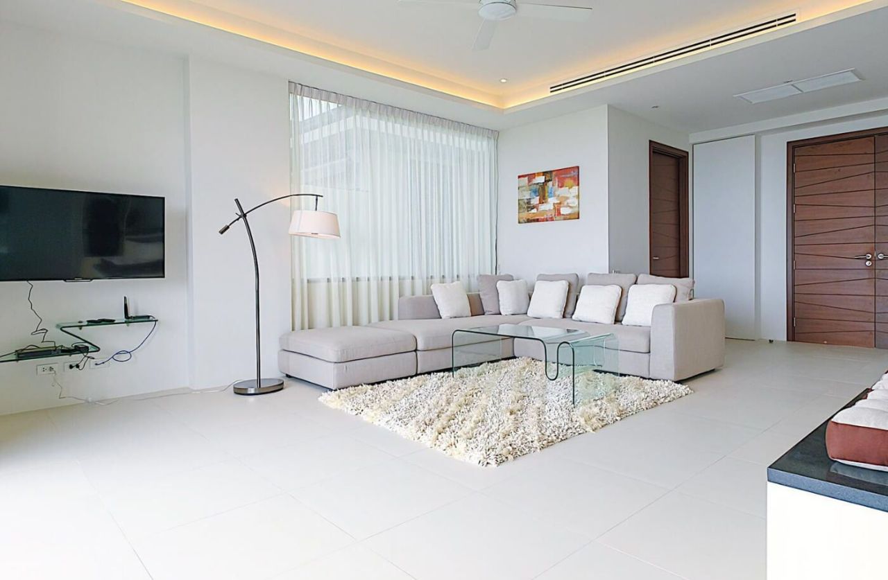 Villa in Phuket, Thailand, 350 m² - picture 5