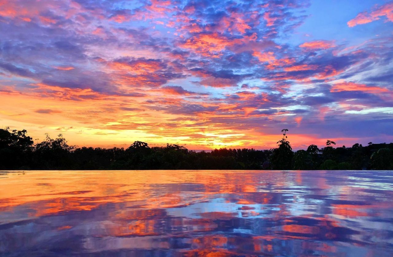 Villa in Phuket, Thailand, 350 m² - picture 16