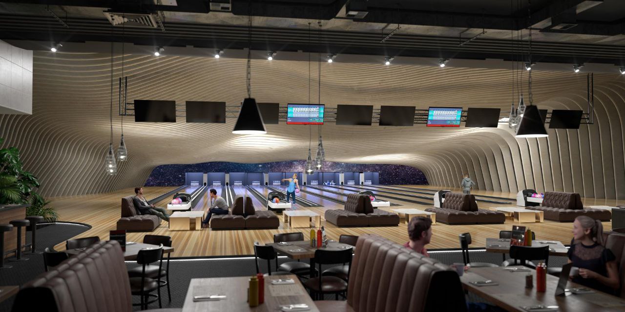 Apartment in Batumi, Georgien, 52.45 m² - Foto 10